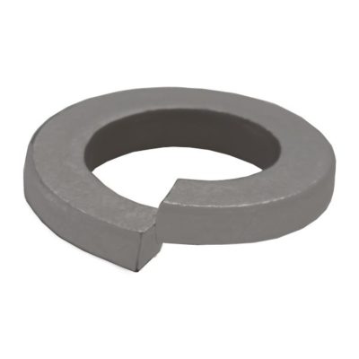 Locking Washers