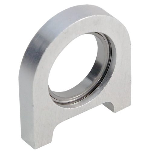 Cuscinetto 3/4" con due punti di fissaggio (535166)