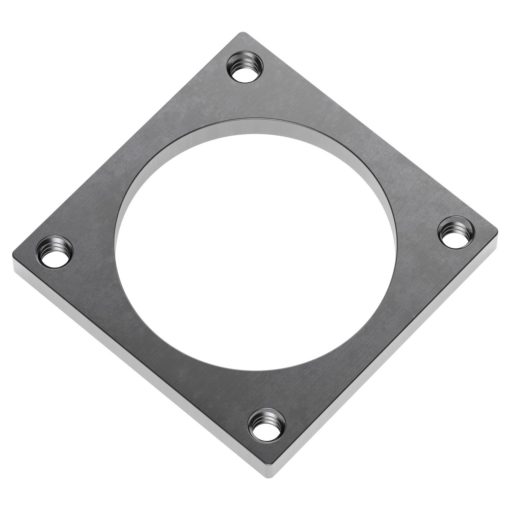 Flangia quadrata grande (585430)