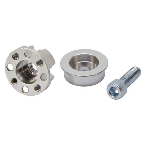 Adattatore A: ruota - pattern 0.770