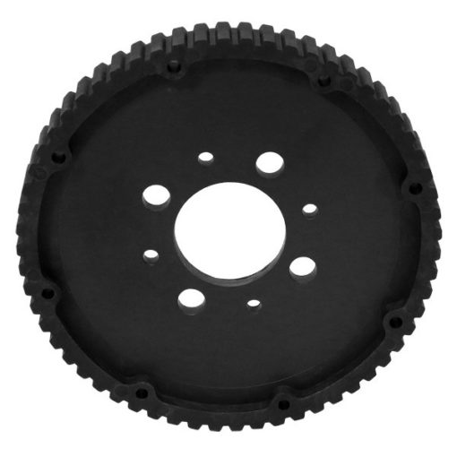 Puleggia 60 denti - Pattern: 1.50"(615394)