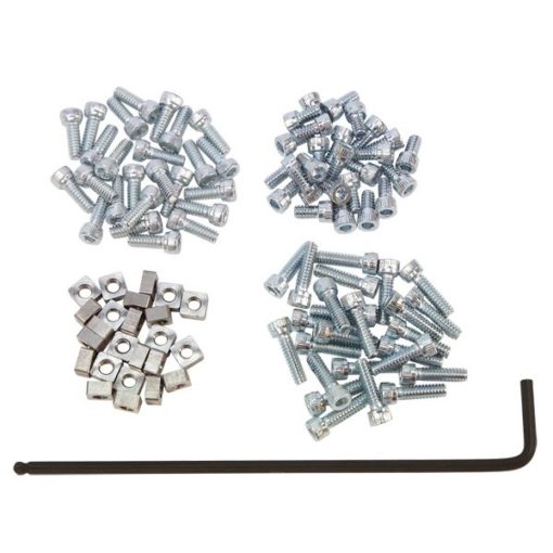 Viteria - Kit B (100 pezzi) 632148