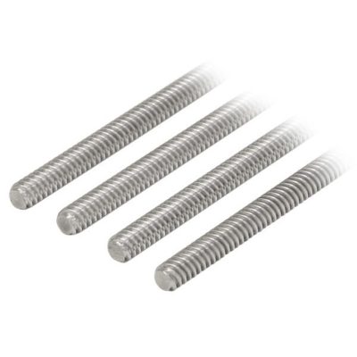 8mm Lead Screws