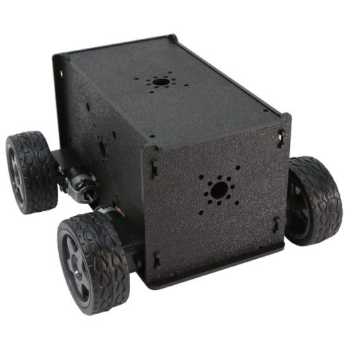 Maxi Rover (4WD) (637154)