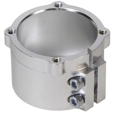 1.315" Bore Clamping Hub for 1" PVC 545512