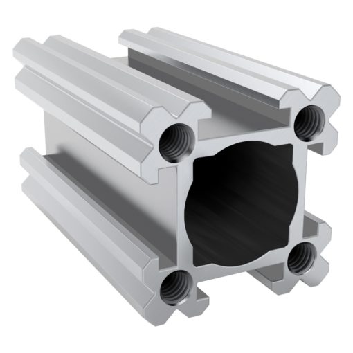 Serie 1109 goRAIL (lunghezza 43mm)