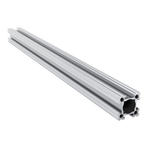 Serie 1109 goRAIL (lunghezza 336mm)
