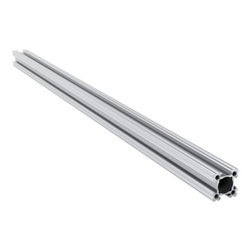 Serie 1109 goRAIL (lunghezza 528mm)