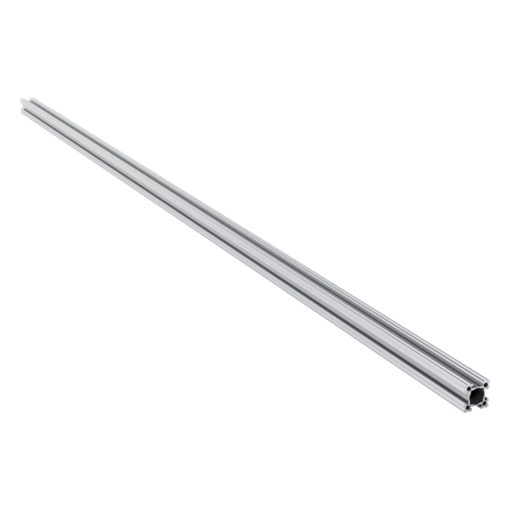 Serie 1109 goRAIL (lunghezza 1200mm)