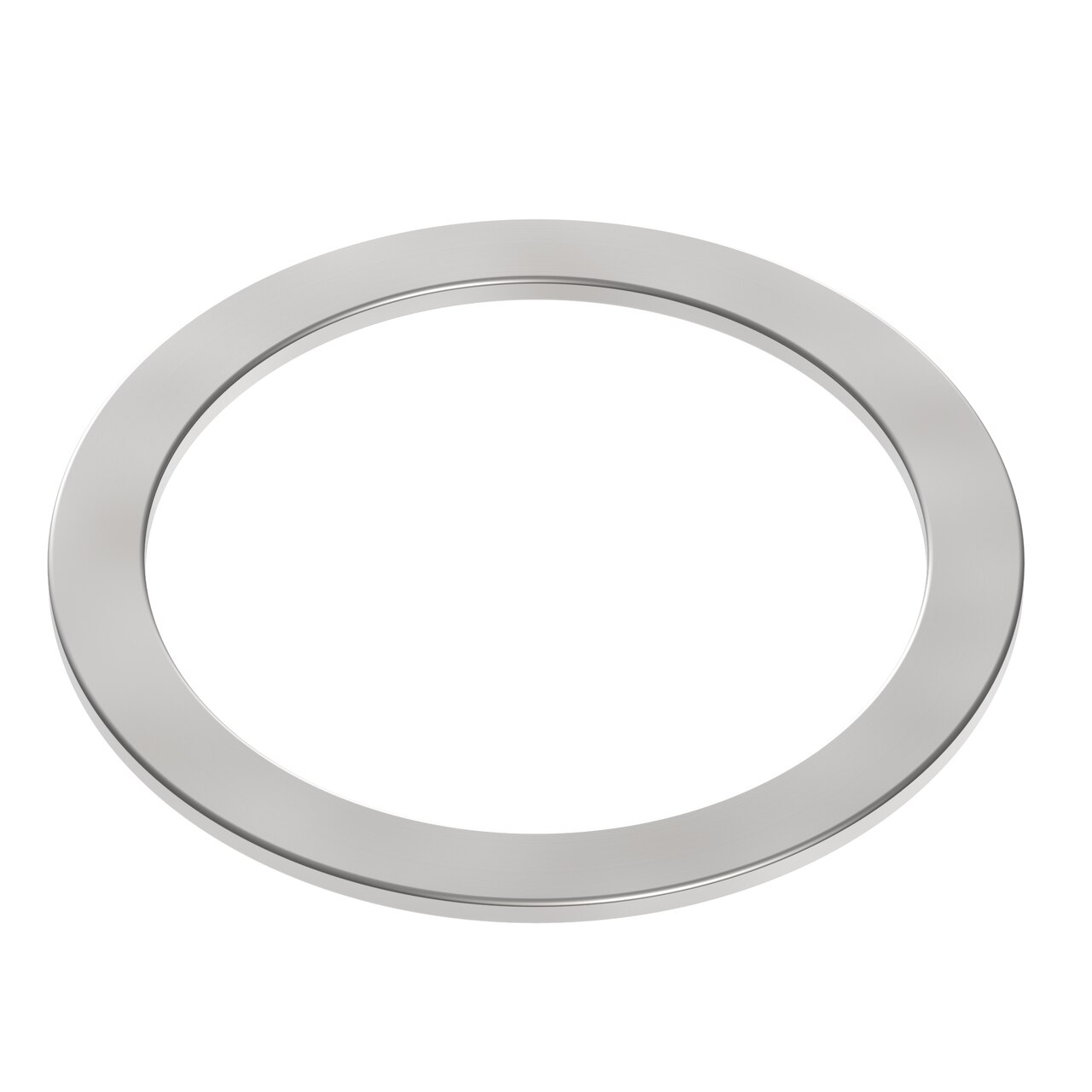 Orecchini A Cerchio Ike PURELEI – In Acciaio Inossidabile, Diametro 14 Mm, Ispirati Alle Hawaii, Resistenti All'acqua, Regalo Perfetto Per Lei