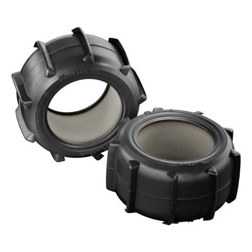 Pneumatico da paddle Serie 3609 - 2 pezzi