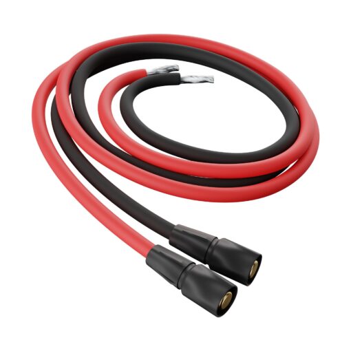 Cavo proiettile da 3,5 mm (lunghezza FH-MC 300 mm)