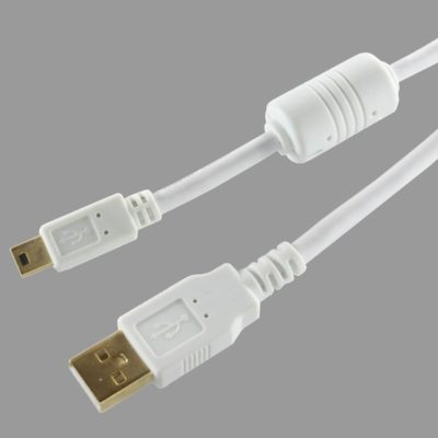 Cavo mini USB 90 cm
