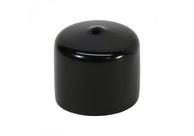 7/8" – 15/16” Rubber End Cap