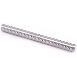 Aste 5mm