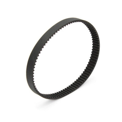 Cinghie Dentate Chiusa HTD-3M,Larghezza 9mm,Lunghezza 198mm
