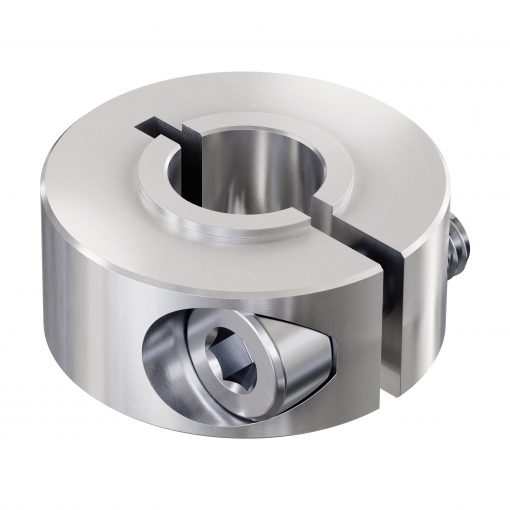 collare-di-bloccaggio-in-alluminio-serie-2910-8-mm-di-x-21-mm-di