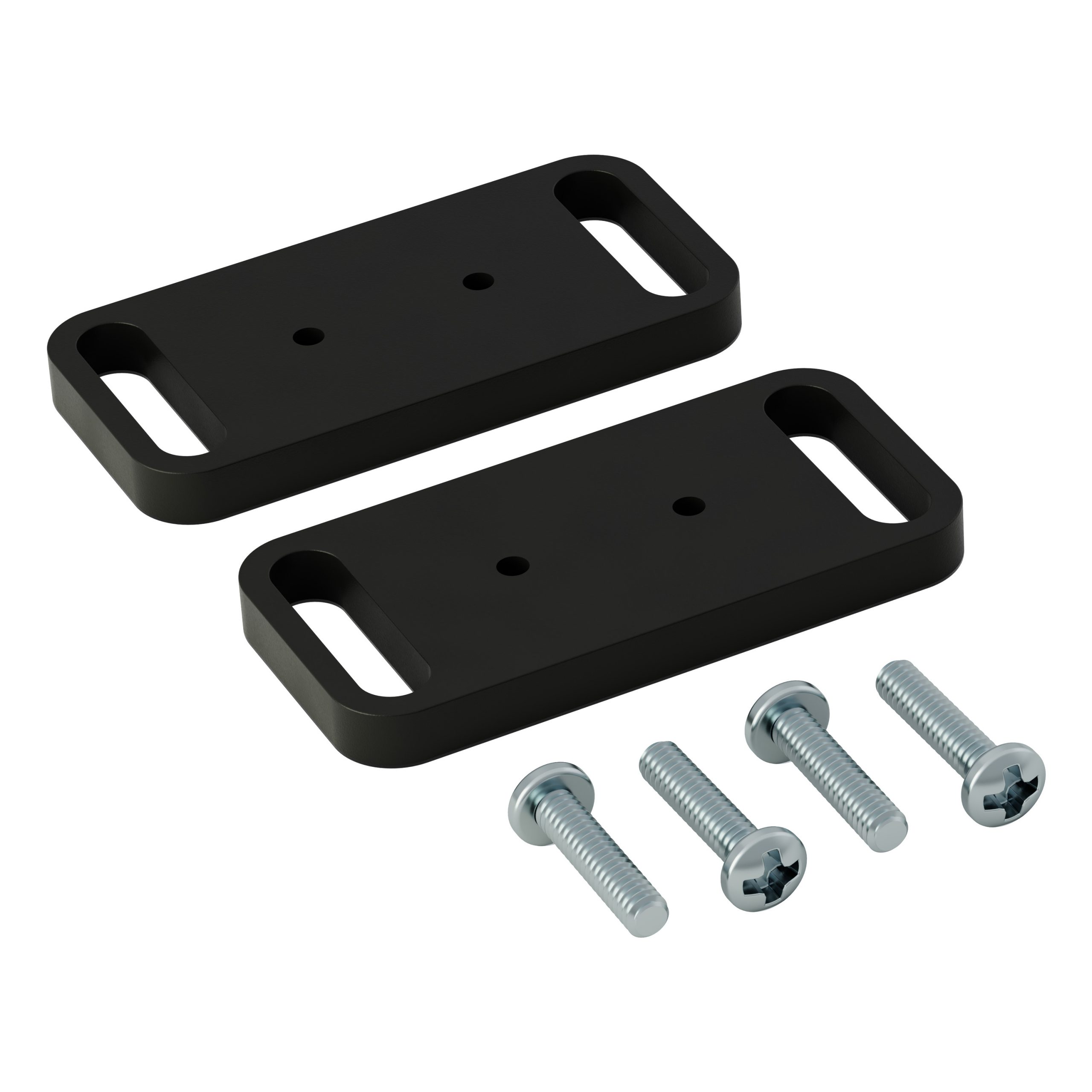 Limit Switch Mount D (2 Pack)Limit Switch Mount D (2 Pack) Steplab