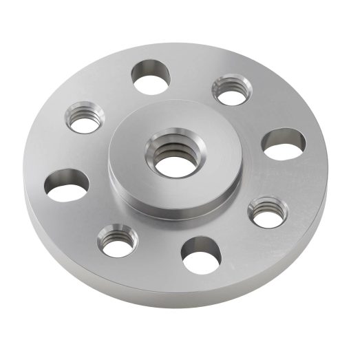 1/4-20 to goBILDA Pattern Mount
