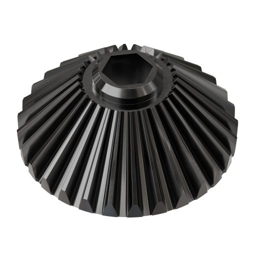 2319 Series MOD 1.25 Ingranaggio (8mm REX™ foro, 30 Tooth)