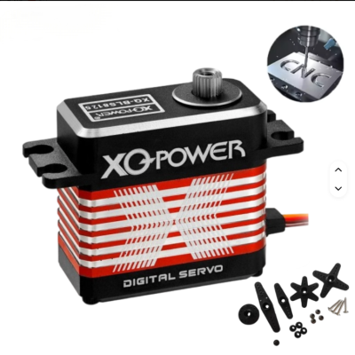 XQ- BLS8120C